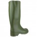 Nora Dolomit Green Non-Safety Wellingtons Nora Dolomit Green Non-Safety Wellingtons